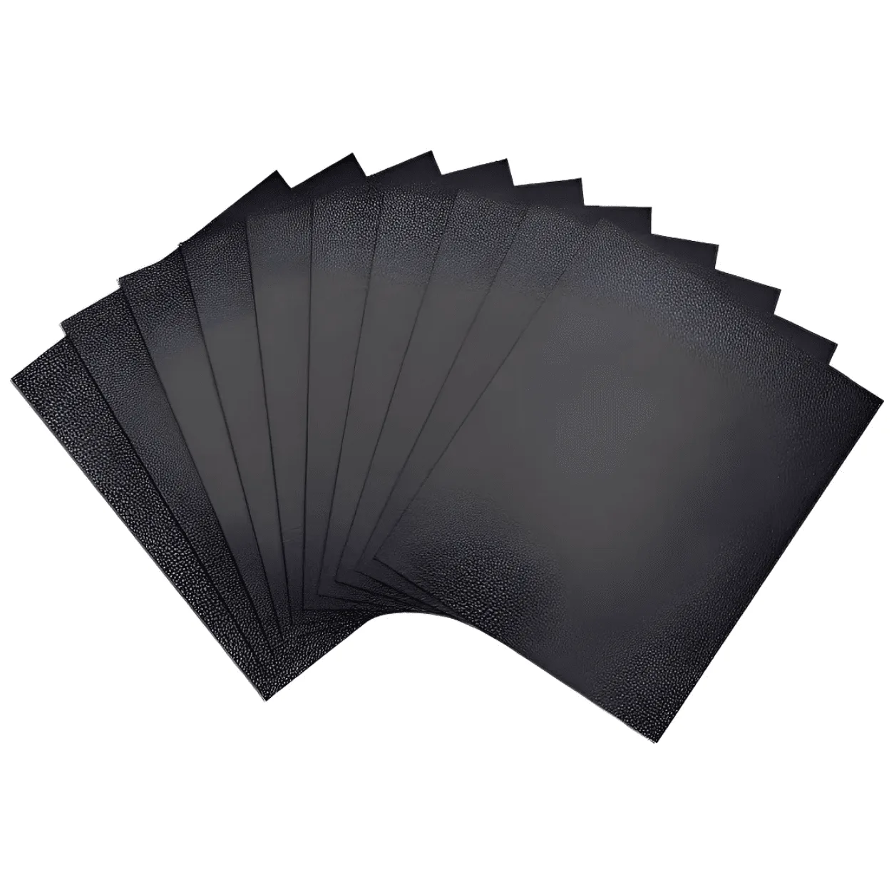 Lija Metal Variedad Granos